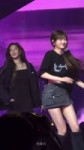06hecchae.mp4