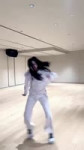 1537654758671.mp4