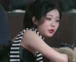 12877642395340.mp4