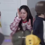 187264530694579.mp4