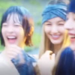 SaveClip.AppAQOybEndC3OzFg9TwRRPGzG5zhaJBqrbwyBCGERt7W16ieHS5urATaHdINyLTRFuMSo7Zkxmgs8cueJMAr8zFng1wbWC-KYpiqcpIw.mp4