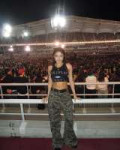 IMG20250422223030321.jpg