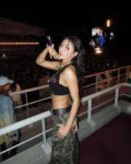 IMG20250422223030219.jpg