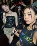 IMG20250422223104291.jpg