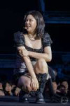 IMG20250422223042474.jpg