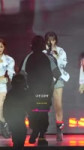 드디어 공개된 뉴진스의 신곡 Pit Stop   New Jeans (뉴진스) - Pit Stop© 라곰 lagom#kpop #신곡 #플리 #playlist #아이돌 #idol #플레이리스트 #NJZ #NewJeans #엔제이지 #뉴진스 #pitstop #피트스탑.mp4