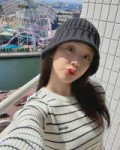 pharita.bbymonster1745361912134.webp