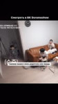 doramashow.mp4
