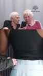 elderlypeople58.mp4