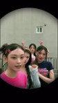 942c522bf70176045a14f655eadcfd73.mp4
