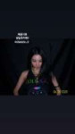 IMG20250423074806959.jpg