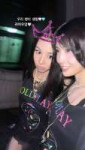 IMG20250423091351703.jpg