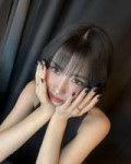 IMG20250423082900909.jpg