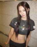 IMG20250423100839310.jpg