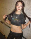 IMG20250423100839196.jpg