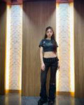 IMG20250423100954326.jpg
