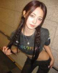 IMG20250423100954190.jpg