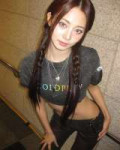 IMG20250423100954140.jpg
