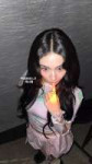 IMG20250423102552732.jpg