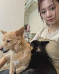 1745387171828.webp