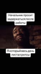 SaveClip.AppAQPY6KSVsQYE7HtkkmWjt307SzJUgdViCuxF2e6-1vUbnEC6JyxebwYXGsAn7L2ykLyuxtr2uQXLASFLeQeWZVnYICCBY70BSQlI.mp4