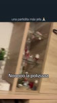 SaveClip.AppAQNRDW0zCFkrtEidhe1fwPLPZWKnpgNRD4XKmqEy82wyM8x-OisSaHNInqxZTOknf3rtAoXS1ggJDPFV4gIK5Hg3bTYTB5srmAfB-g.mp4