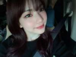 IMG20250423151512460.jpg