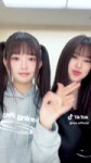 m2-res854p.mp4