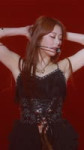 yunjin 230425 pt. 5.mp4