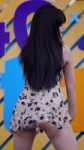 176235234348592.webm