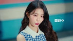 우리WON모바일.mp4
