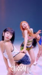 VID20250423202541954.mp4
