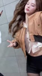 1739644499297557.webm