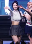 176235234348593.webm