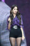 jisoo-5en4s6nioh.jpg