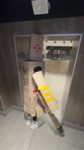 SaveClip.AppAQMpZ0XaNxKXKKKIsF33m9UckGa3QuOtUwMd2LY0Gvd5FduOkJkzWGT3LL5EZG5VFu8Xi7AVVxHfPHaGpStR4BlFdQR0G92wDOvY.mp4