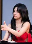 250321-YEJI-at-Fansign-Event-documents-29.jpeg