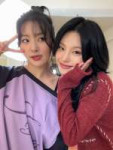 250321-ITZY-Twitter-Update-with-YEJI-n-SEULGI-SEULGI-s-Vacation-Life-documents-1.jpeg