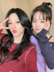 250321-ITZY-Twitter-Update-with-YEJI-n-SEULGI-SEULGI-s-Vacation-Life-documents-2.jpeg