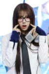250417-jiwoo-v0-orng8cdcc8we1.jpg