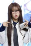 250417-jiwoo-v0-zur6addcc8we1.jpg