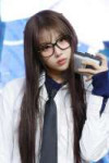 250417-jiwoo-v0-paevtjecc8we1.jpg