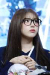 250417-jiwoo-v0-vb69lddcc8we1.jpg