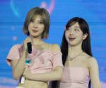 250420-nmixx-at-taipei-mixx-lab-fan-concert-v0-c7h20cng3qwe1.jpg
