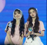 250420-nmixx-at-taipei-mixx-lab-fan-concert-v0-8h1oheng3qwe1.jpg