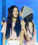 250420-nmixx-at-taipei-mixx-lab-fan-concert-v0-tl1f6dng3qwe1.jpg