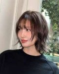 IMG20250424125044651.jpg