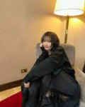 IMG20250424125044875.jpg