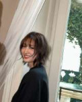 IMG20250424125045473.jpg