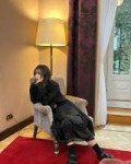 IMG20250424125045307.jpg